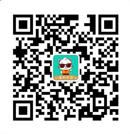 风暴天堂官方公众号二维码：milu游研社